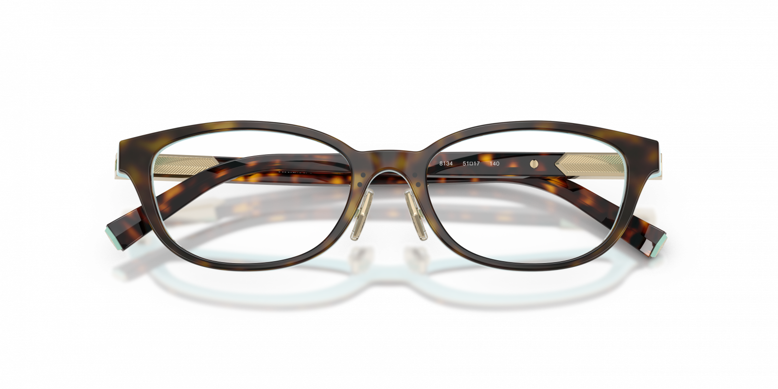 Tiffany TF2280D 8134  